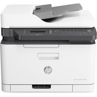 Color Laser MFP 179fwg Multifunktions-Farb-Laser