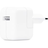USB Power Adapter (12W)