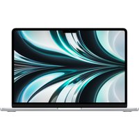 MacBook Air 13" M2