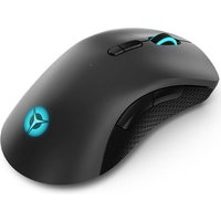 Legion M600 Kabellose Gaming Maus grau/schwarz
