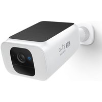SoloCam S230 Outdoor-Überwachungskamera