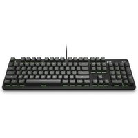 Pavilion Gaming 550 (DE) Tastatur