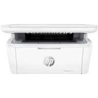 LaserJet MFP M140we Multifunktionsgerät S/W-Laser