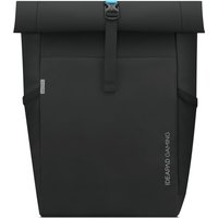 IdeaPad Gaming Notebookrucksack 16" schwarz