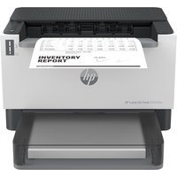 LaserJet Tank 2504dw S/W-Laserdrucker