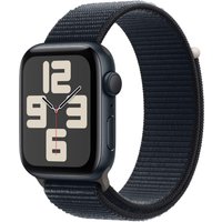 Watch SE (44mm) GPS Smartwatch 2. Generation