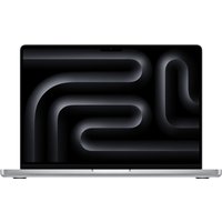 MacBook Pro 14" M3