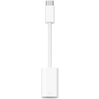USB-C auf Lightning Adapter