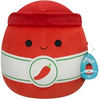 Squishmallows Sriracha (30cm)