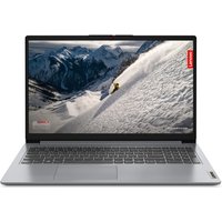 IdeaPad 1 15AMN7 (82VG00C3GE) 39
