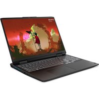IdeaPad Gaming 3 16ARH7 82SC008PGE 40
