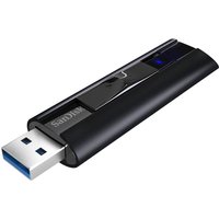 Extreme Pro USB 3.2 (1TB) Speicherstick schwarz