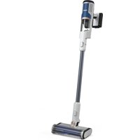 FloorDetect Powerfins Plus Akku-Stielstaubsauger