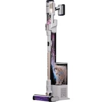 IW3611DE Detect Pro Akku-Stielstaubsauger
