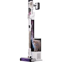 IW3611EU Detect Pro Akku-Stielstaubsauger