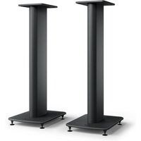 S2 Floor Stand schwarz
