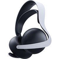 Pulse Elite Wireless-Headset