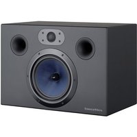 CT 7.5 LCRS /Stück A/V Lautsprecher schwarz