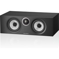 HTM6 S3 Center-Lautsprecher schwarz