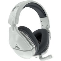 Stealth 600P Gen 2 Headset weiß