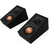 R-40SA /Paar Dolby Atmos Zusatzlautsprecher schwarz