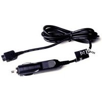 Kabel für Zig.Anz. KFZ-Ladekabel