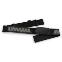 HRM-Dual Herzfrequenz-Brustgurt