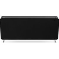 LE01 Multimedia-Lautsprecher dark