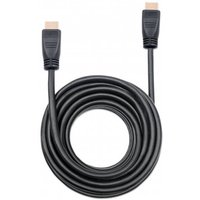 HDMI-Kabel (8m) CL3 zertifiziert