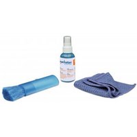 LCD Cleaning Kit Mini
