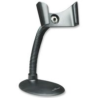 Halterung für Barcodescanner für Manhattan 178495/460835/177603