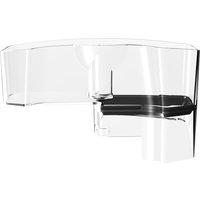 Halterung f.Wasserbehälter+Kalkfilter Bügelzubehör