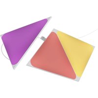 Shapes Triangle Expansion Pack 3PK Stimmungsleuchte / G