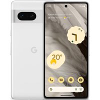 Pixel 7 (128GB) Smartphone snow