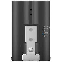 Quick Release Akku