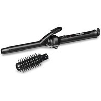 C271E Difined Curls Lockenstab schwarz