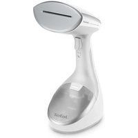 DT9130 Access Steam Care Dampfbürste weiß/silber