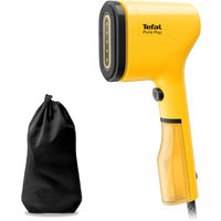 DT2026 Pure Pop Dampfbürste gelb