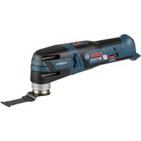 GOP 12V-28 Multi-Cutter