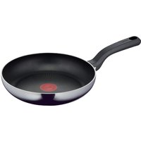 D52604 Resist Pfanne 24cm schwarz