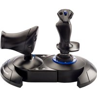 T-Flight Hotas 4