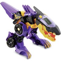 Switch&Go Dinos Spinosaurus