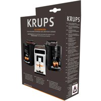XS5300 Reinigungs- und PflegeSet