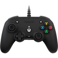 Compact Controller Pro für Xbox Series X/S One schwarz