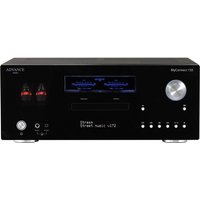 My Connect 150 Klang Effekt Receiver schwarz