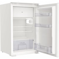 RBI409EP1 Einbau-Kühlschrank mit Gefrierfach weiss / E
