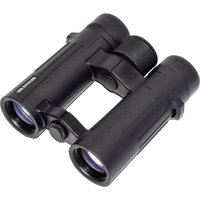 Compagno 10x34 WP Fernglas