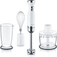 HB 501 Stabmixer weiß
