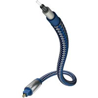Premium Optokabel (3