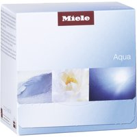 FA A 152 L Duftflakon Aqua 12